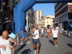 barletta09_076.jpg