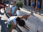 barletta09_085.jpg
