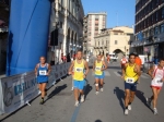 barletta09_086.jpg