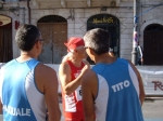 barletta09_091.jpg