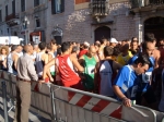 barletta09_093.jpg