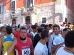 barletta09_095.jpg