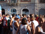 barletta09_097.jpg