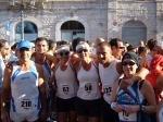 barletta09_098.jpg