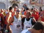 barletta09_099.jpg
