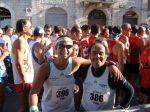 barletta09_100.jpg