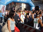 barletta09_101.jpg