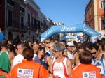 barletta09_104.jpg
