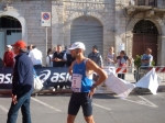 barletta09_142.jpg