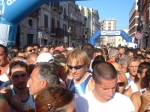 barletta09_144.jpg