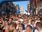 barletta09_147.jpg