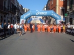 barletta09_149.jpg