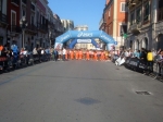 barletta09_152.jpg