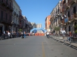 barletta09_153.jpg
