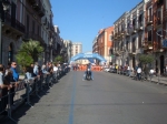 barletta09_154.jpg