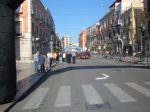 barletta09_155.jpg