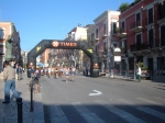 barletta09_156.jpg