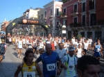 barletta09_159.jpg