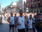 barletta09_160.jpg