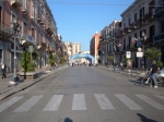 barletta09_167.jpg