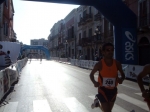 barletta09_170.jpg