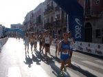 barletta09_171.jpg