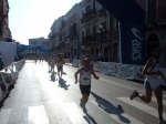 barletta09_172.jpg