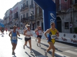 barletta09_179.jpg