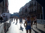 barletta09_181.jpg