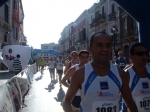 barletta09_184.jpg