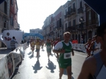 barletta09_187.jpg