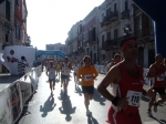 barletta09_188.jpg