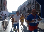 barletta09_190.jpg