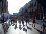 barletta09_194.jpg