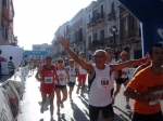 barletta09_195.jpg