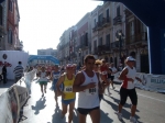 barletta09_196.jpg