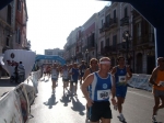 barletta09_198.jpg