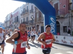barletta09_200.jpg