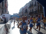 barletta09_201.jpg