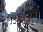 barletta09_208.jpg