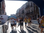 barletta09_209.jpg