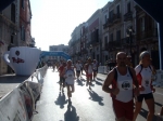 barletta09_210.jpg