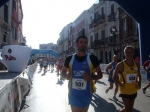 barletta09_212.jpg