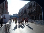 barletta09_214.jpg