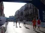 barletta09_216.jpg
