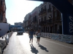 barletta09_217.jpg