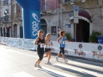 barletta09_218.jpg