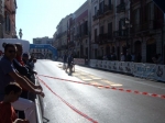 barletta09_219.jpg