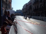 barletta09_220.jpg