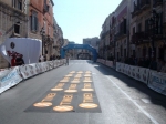 barletta09_224.jpg